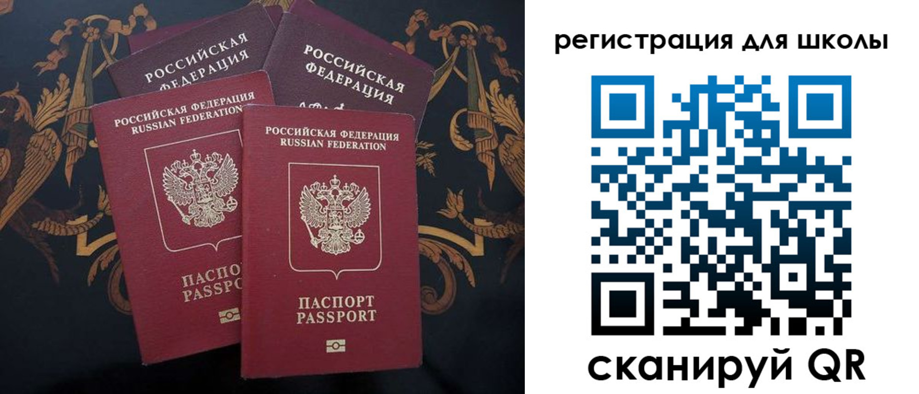 временная регистрация гарантия в Коле